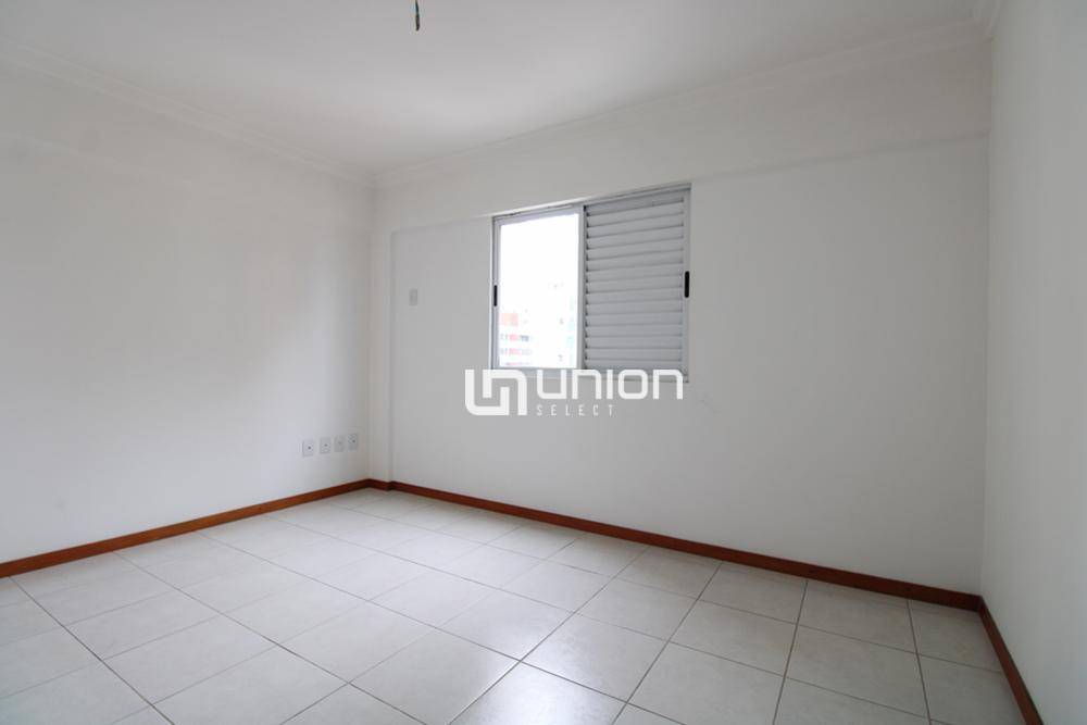 Apartamento à venda com 4 quartos, 121m² - Foto 15