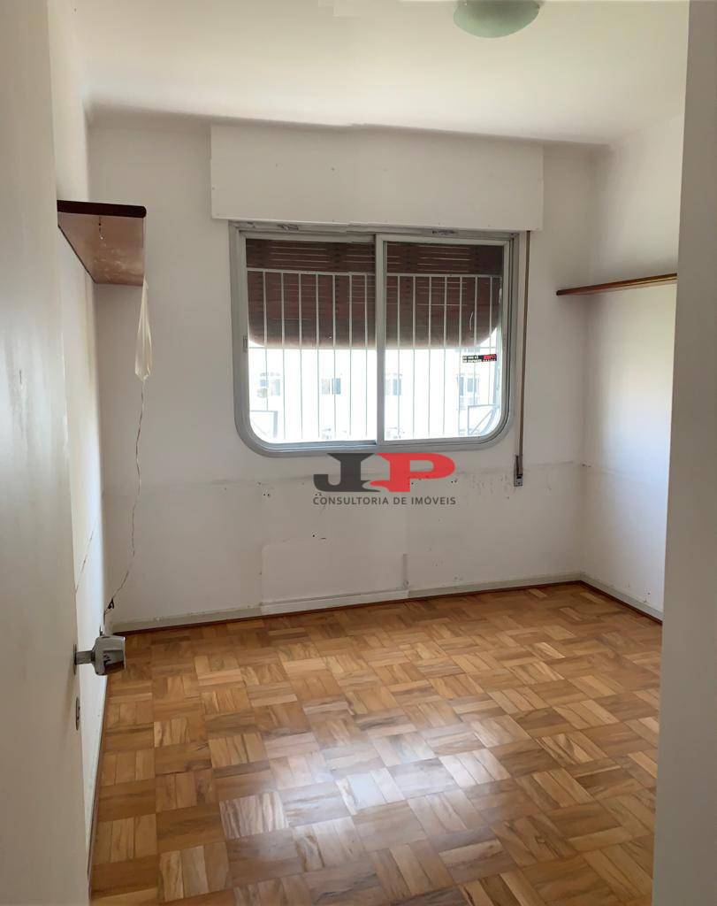 Apartamento para alugar com 3 quartos, 123m² - Foto 21