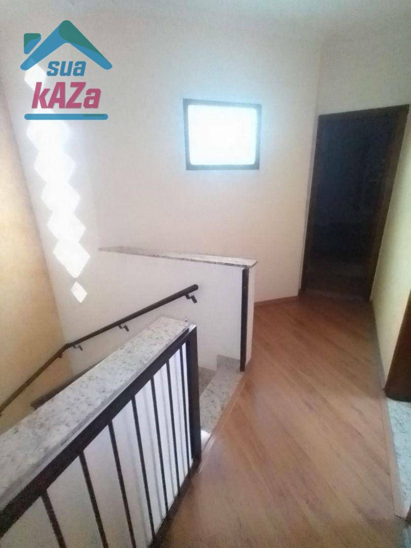 Sobrado à venda com 4 quartos, 192m² - Foto 17