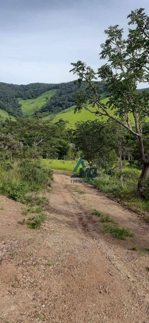 Chácara à venda, 360000M2 - Foto 3