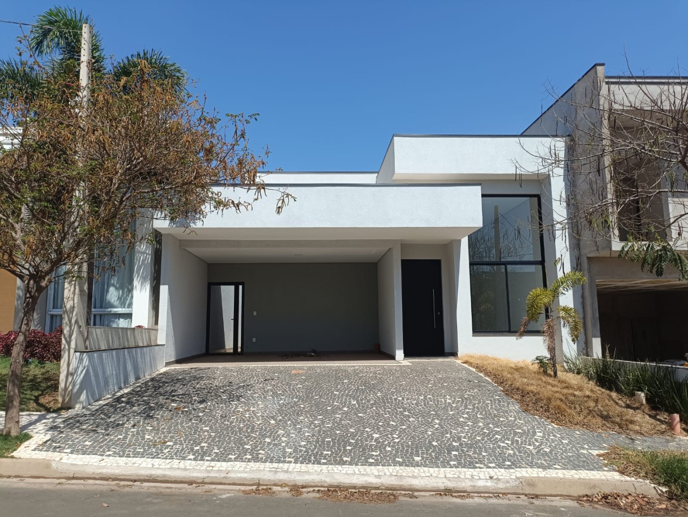 Casa de Condomínio à venda com 3 quartos, 160m² - Foto 33