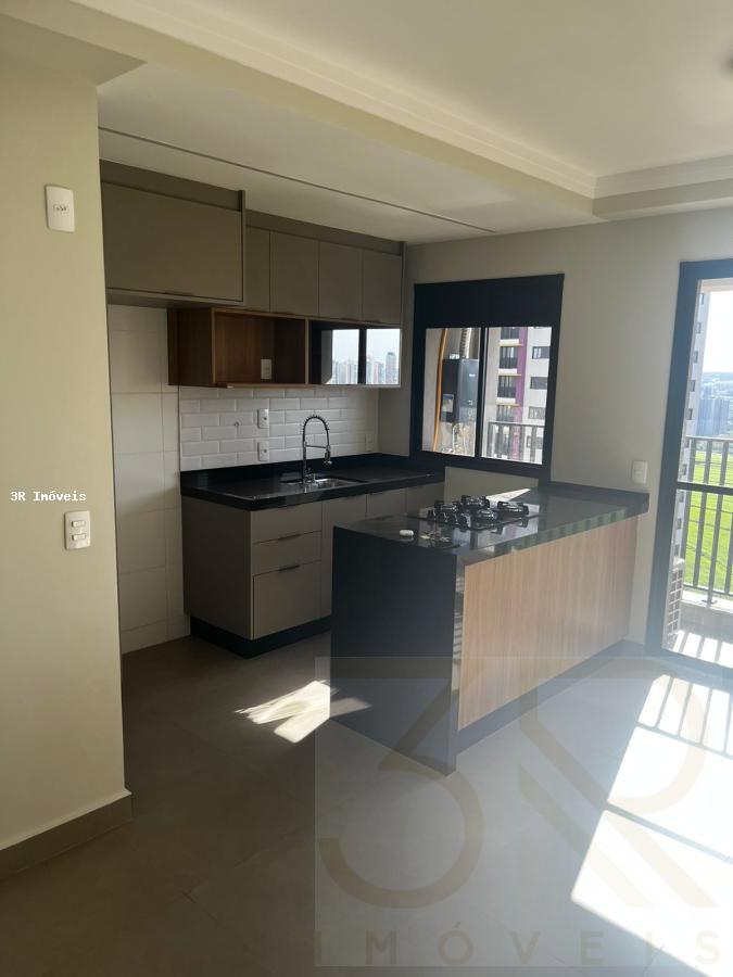 Apartamento para alugar com 2 quartos, 62m² - Foto 55