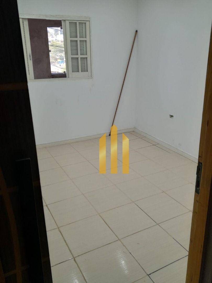 Sobrado à venda com 2 quartos, 450m² - Foto 33