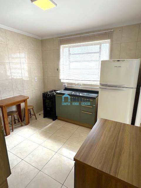 Apartamento à venda com 2 quartos, 90M2 - Foto 5