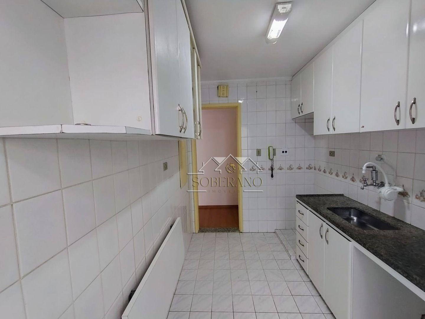 Apartamento à venda com 2 quartos, 68m² - Foto 19