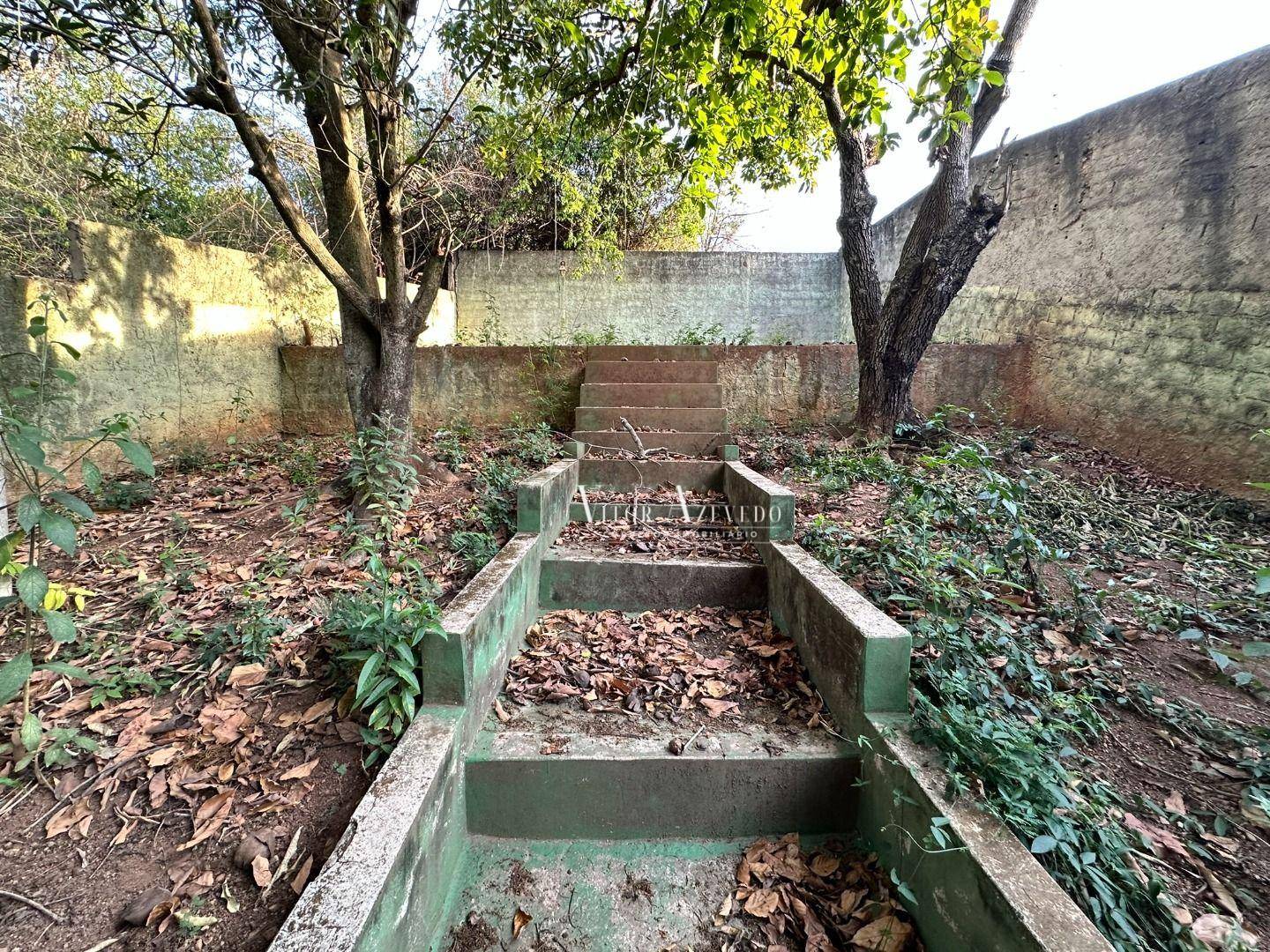 Casa, 3 quartos, 500 m² - Foto 61