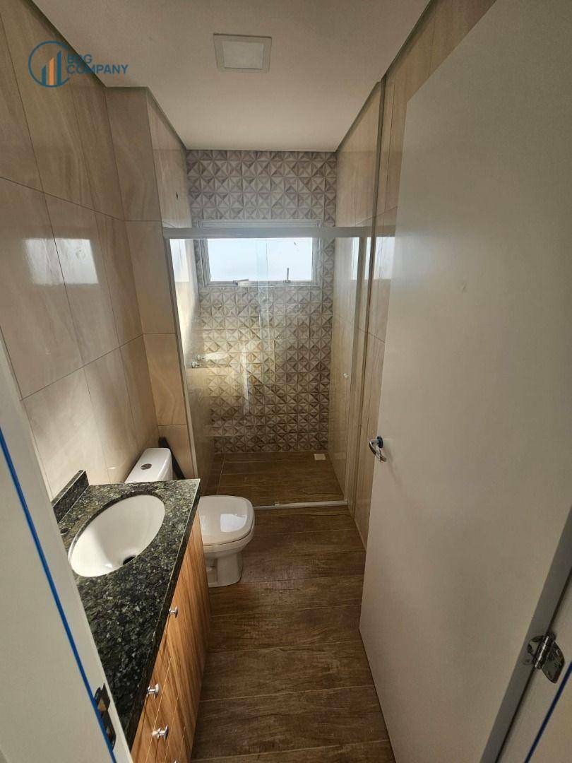 Apartamento, 2 quartos, 70 m² - Foto 3