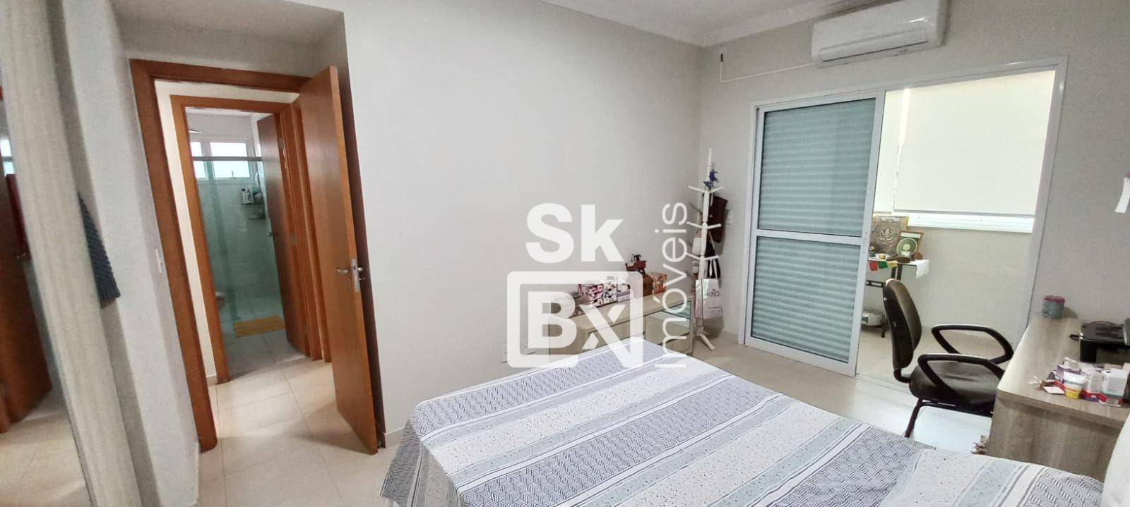 Apartamento à venda com 4 quartos, 161m² - Foto 28