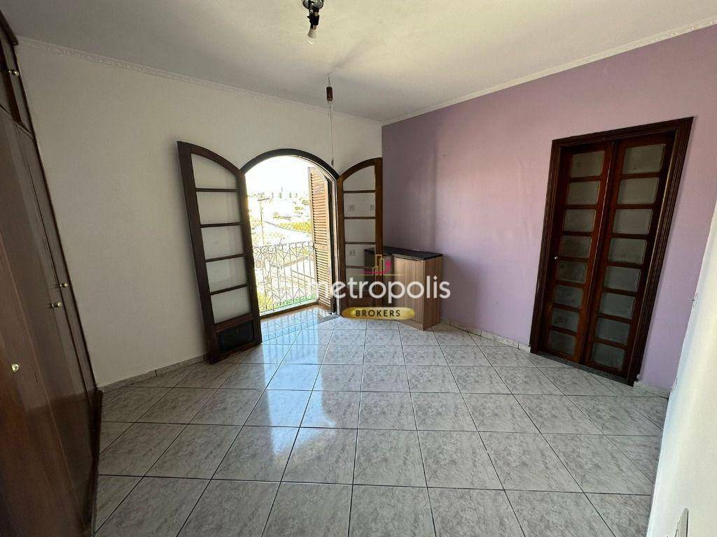 Apartamento à venda com 2 quartos, 79m² - Foto 6