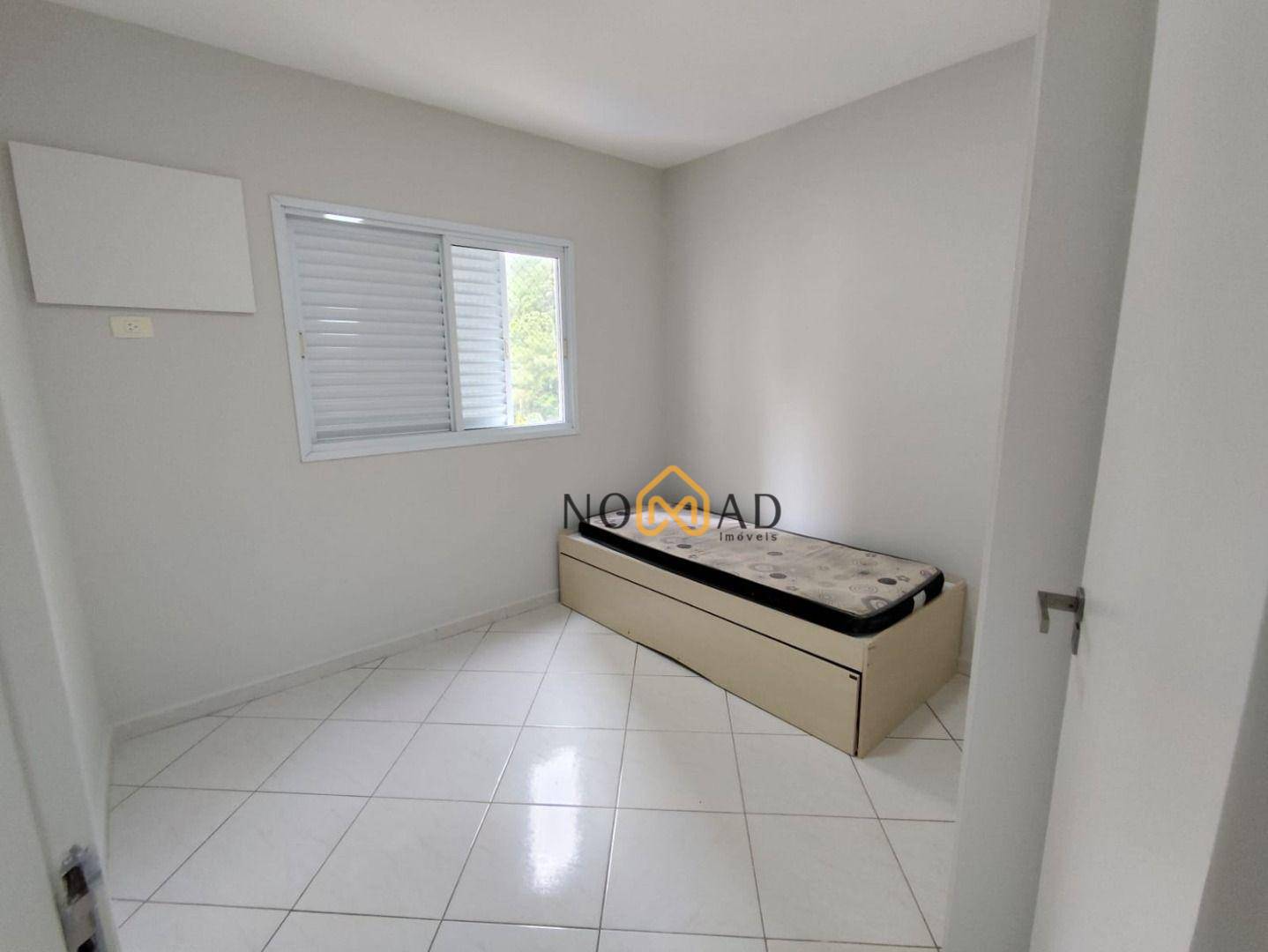 Apartamento à venda com 3 quartos, 85m² - Foto 25