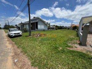 Loteamento e Condomínio, 370 m² - Foto 1