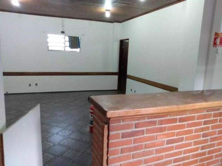 Loja-Salão à venda, 62m² - Foto 3