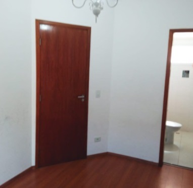 Apartamento à venda com 2 quartos, 56m² - Foto 7