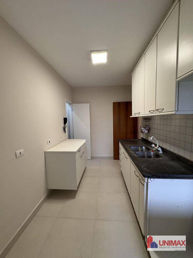 Apartamento à venda e aluguel com 4 quartos, 154m² - Foto 10