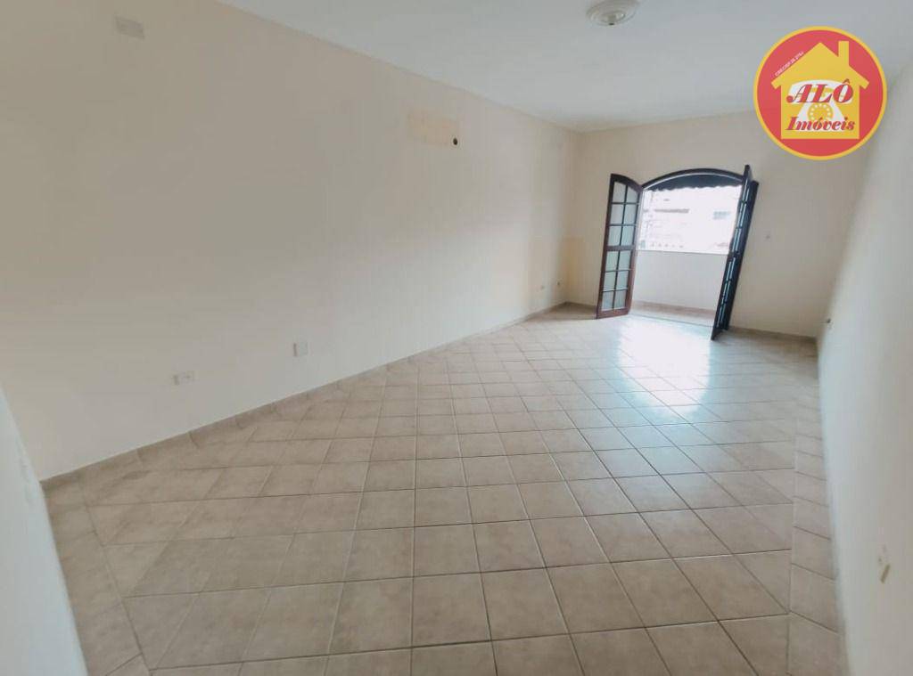 Sobrado à venda com 3 quartos, 100m² - Foto 22