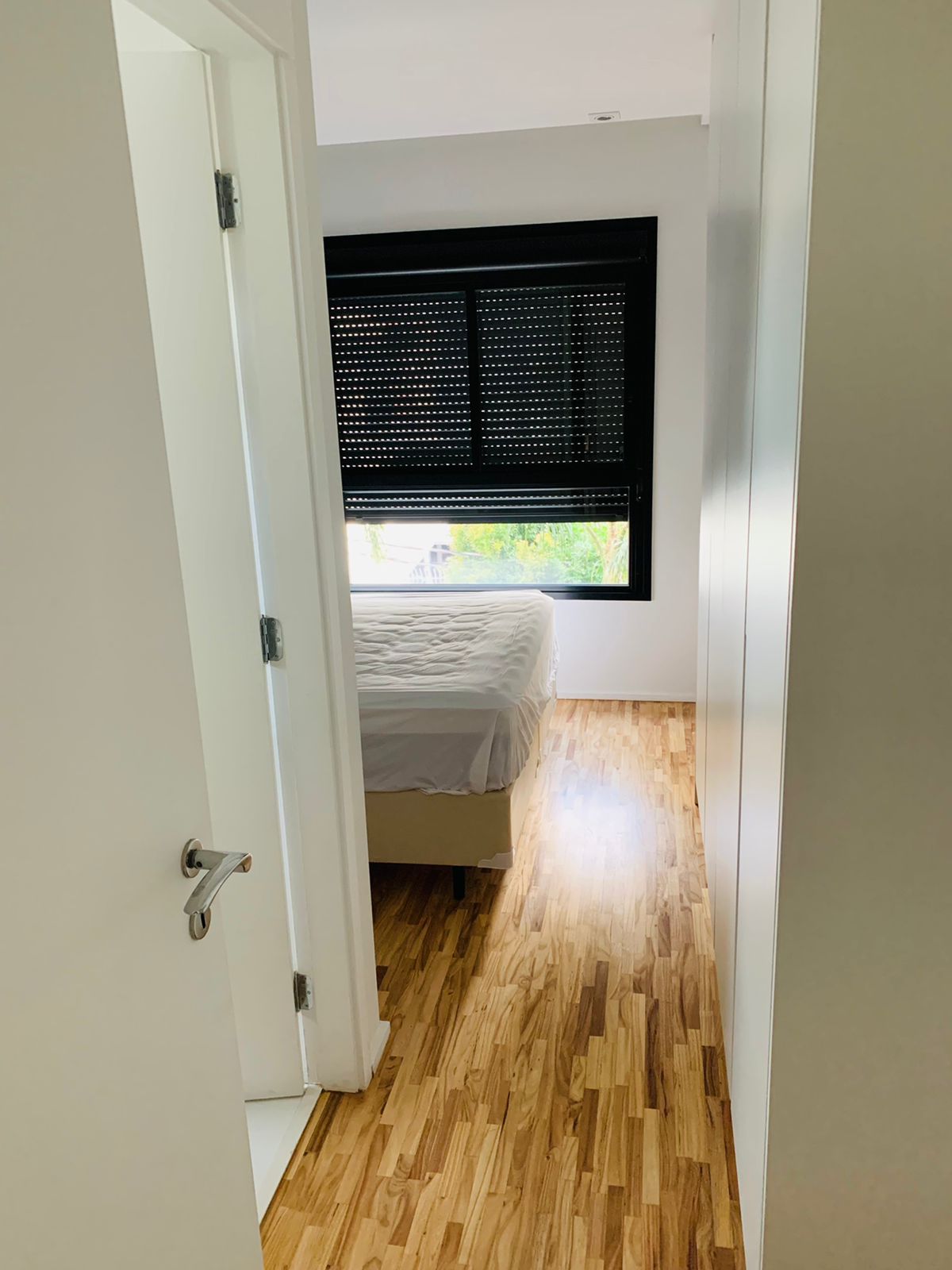 Apartamento à venda com 2 quartos, 60m² - Foto 7