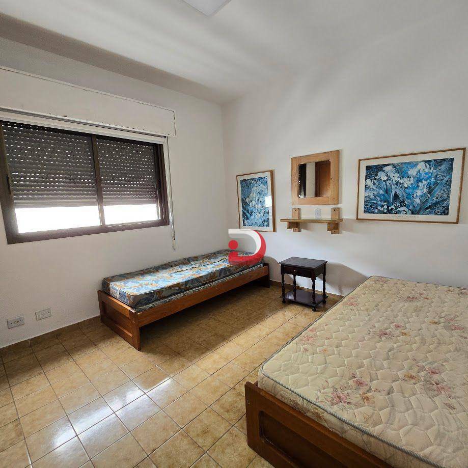 Apartamento à venda com 3 quartos, 160m² - Foto 18