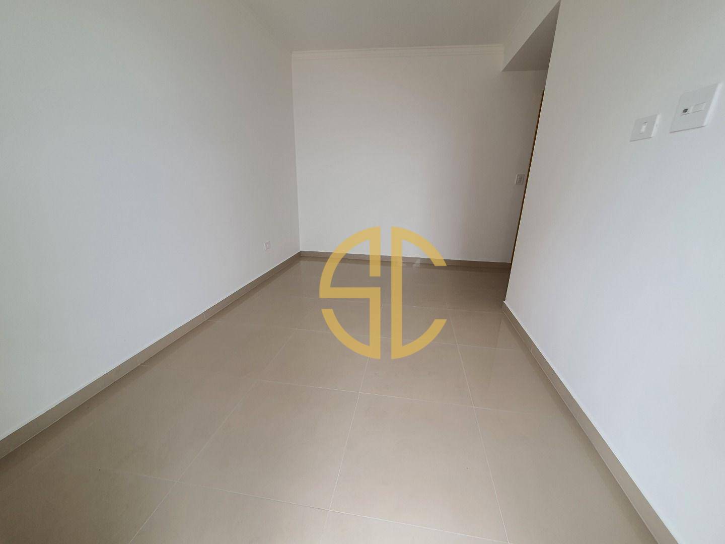 Cobertura à venda com 3 quartos, 192m² - Foto 15