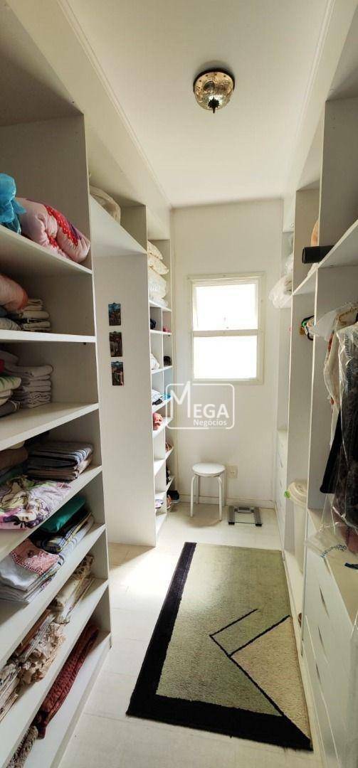 Apartamento à venda com 3 quartos, 133m² - Foto 10