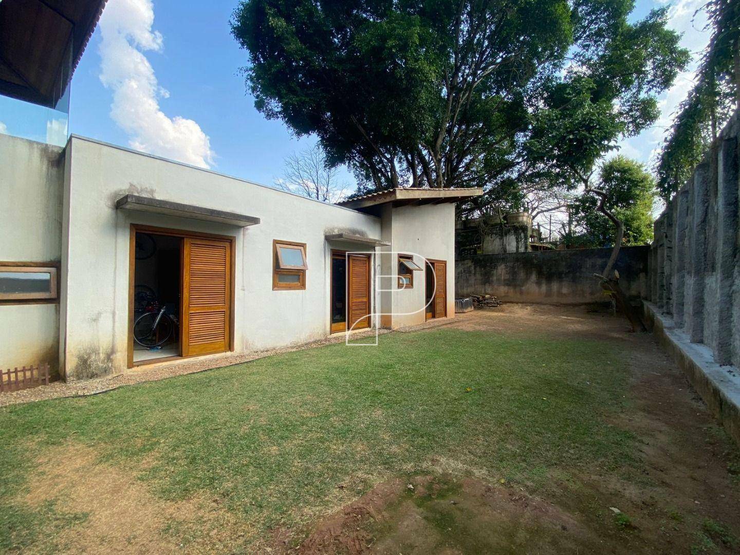 Casa de Condomínio à venda com 3 quartos, 156m² - Foto 28