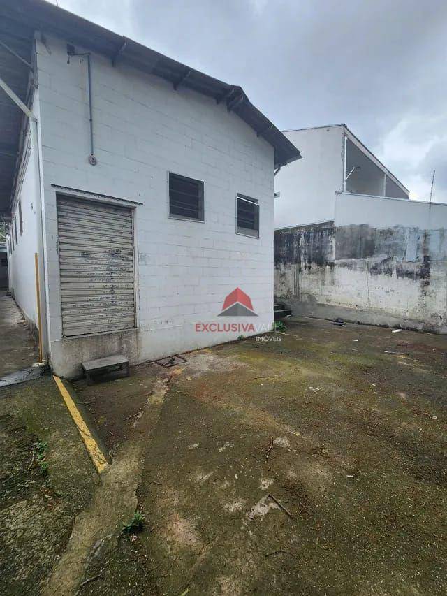 Depósito-Galpão, 175 m² - Foto 5