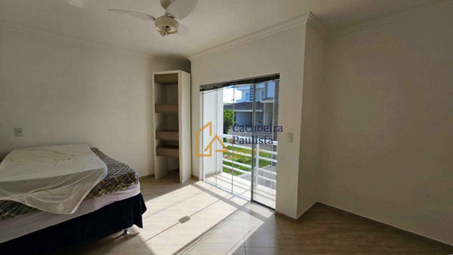 Casa à venda com 4 quartos, 235m² - Foto 11