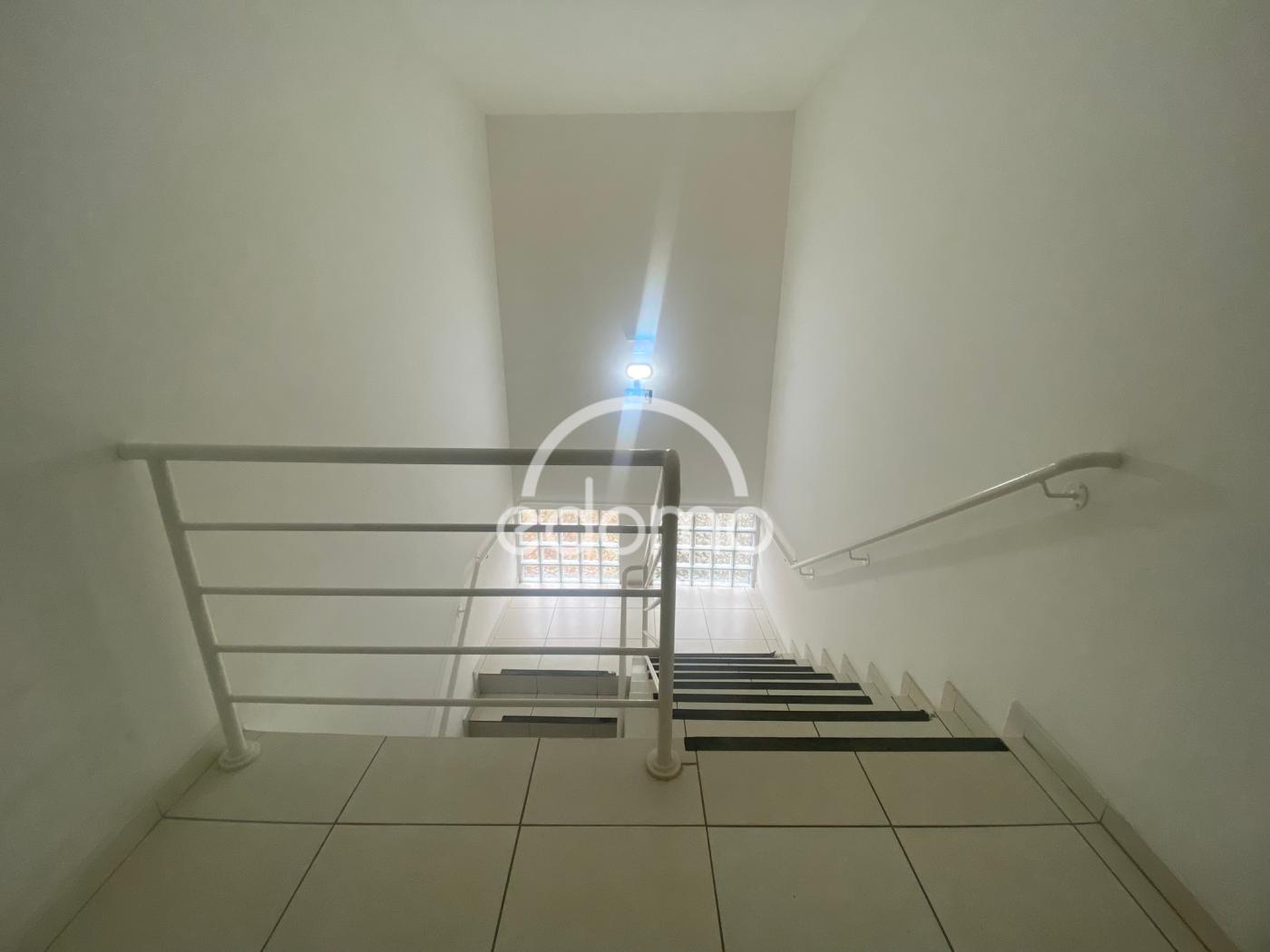 Apartamento para alugar com 1 quarto, 20m² - Foto 9