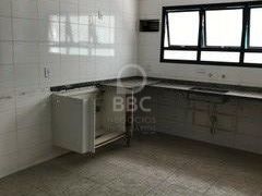 Apartamento à venda e aluguel com 2 quartos, 134m² - Foto 6