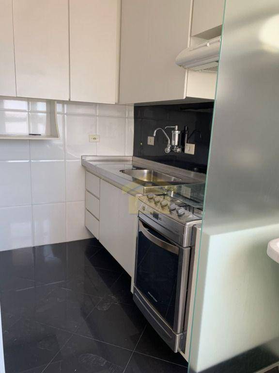 Apartamento à venda com 2 quartos, 54m² - Foto 6