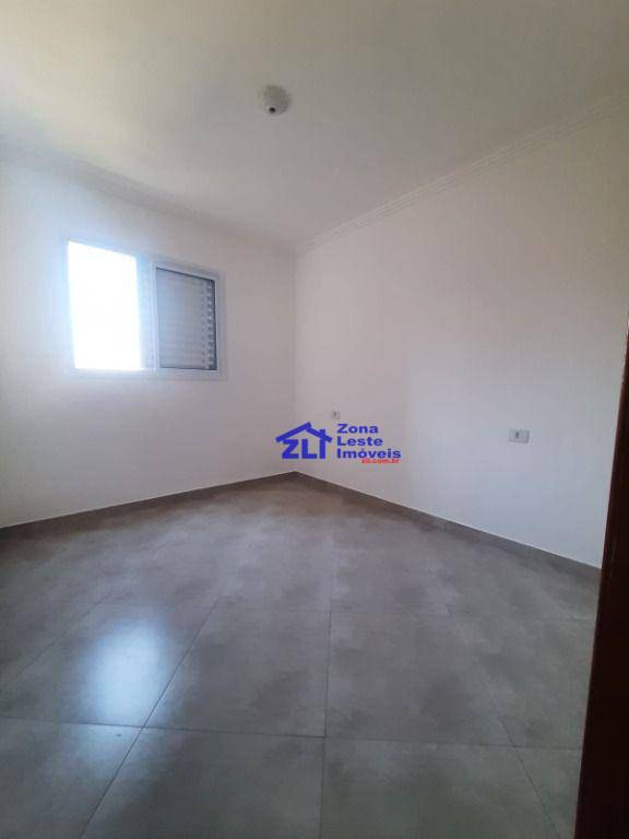 Apartamento à venda com 1 quarto, 32m² - Foto 8