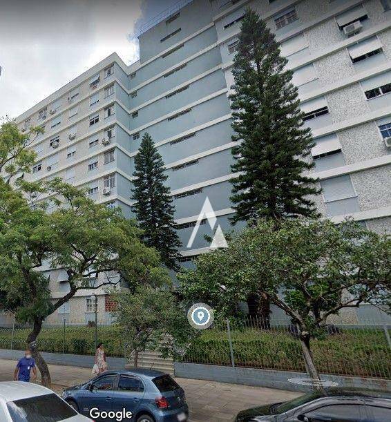 Apartamento à venda com 2 quartos, 53m² - Foto 1