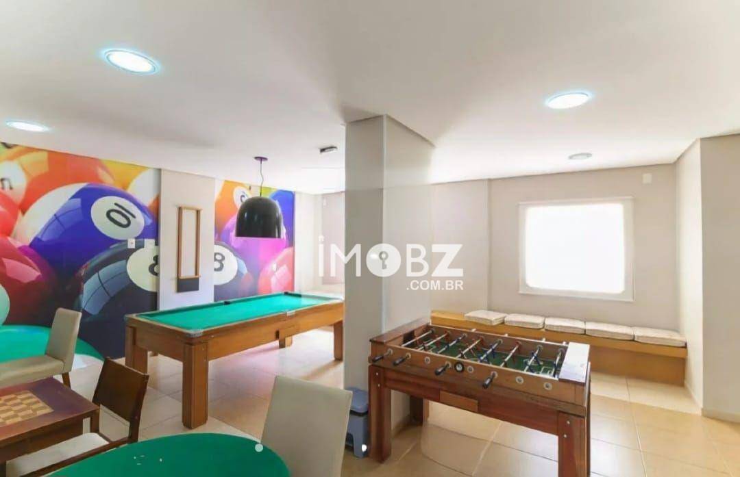 Apartamento à venda com 2 quartos, 59m² - Foto 40