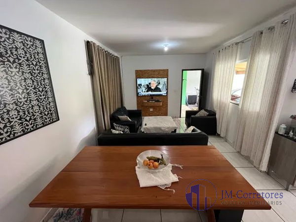 Casa à venda com 3 quartos, 150m² - Foto 6