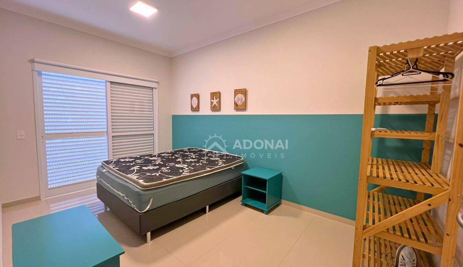 Sobrado à venda com 3 quartos, 159m² - Foto 14