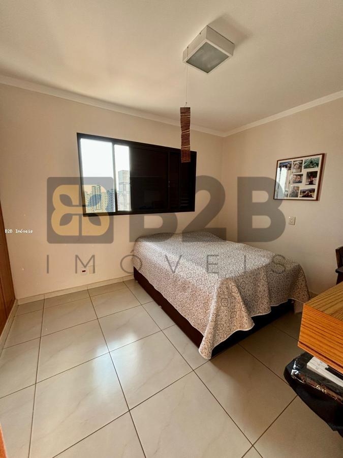 Apartamento à venda com 3 quartos, 147m² - Foto 16