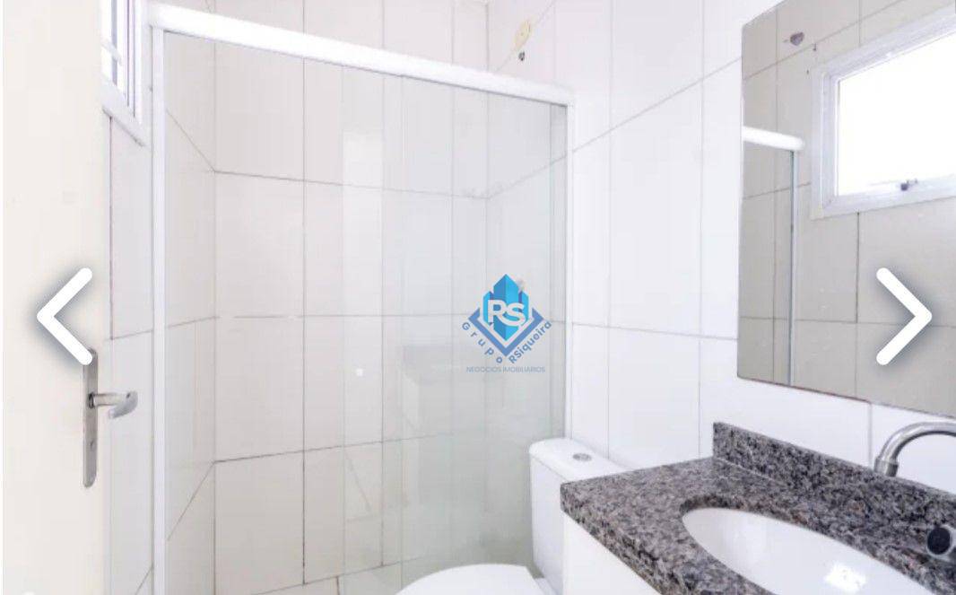 Cobertura à venda com 2 quartos, 76m² - Foto 8