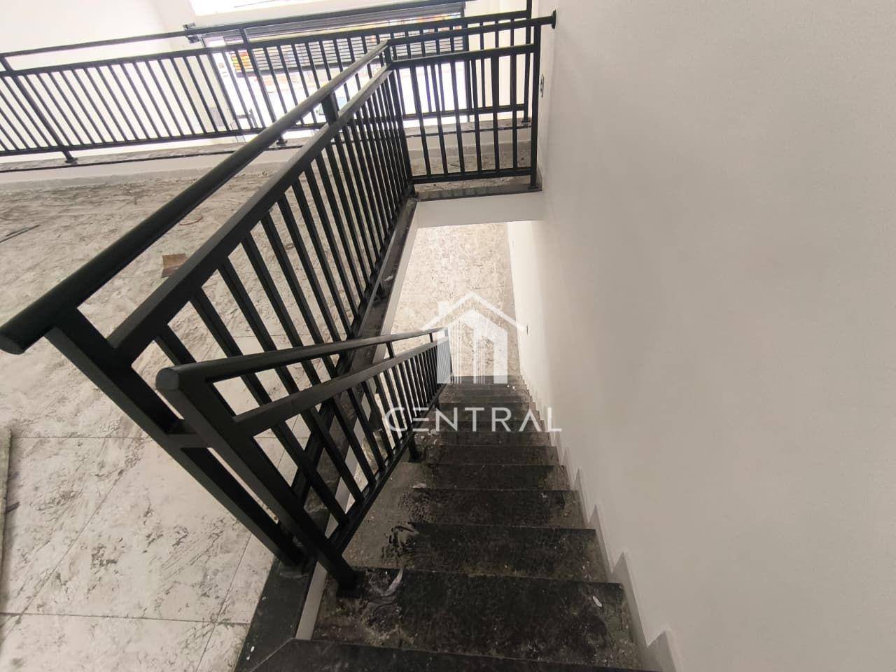 Loja-Salão, 240 m² - Foto 8