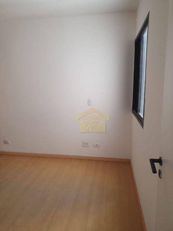 Apartamento à venda com 3 quartos, 70m² - Foto 16