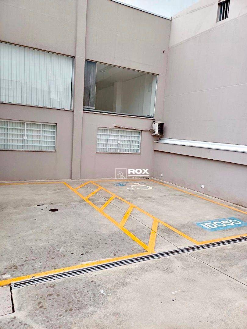 Depósito-Galpão, 198 m² - Foto 2