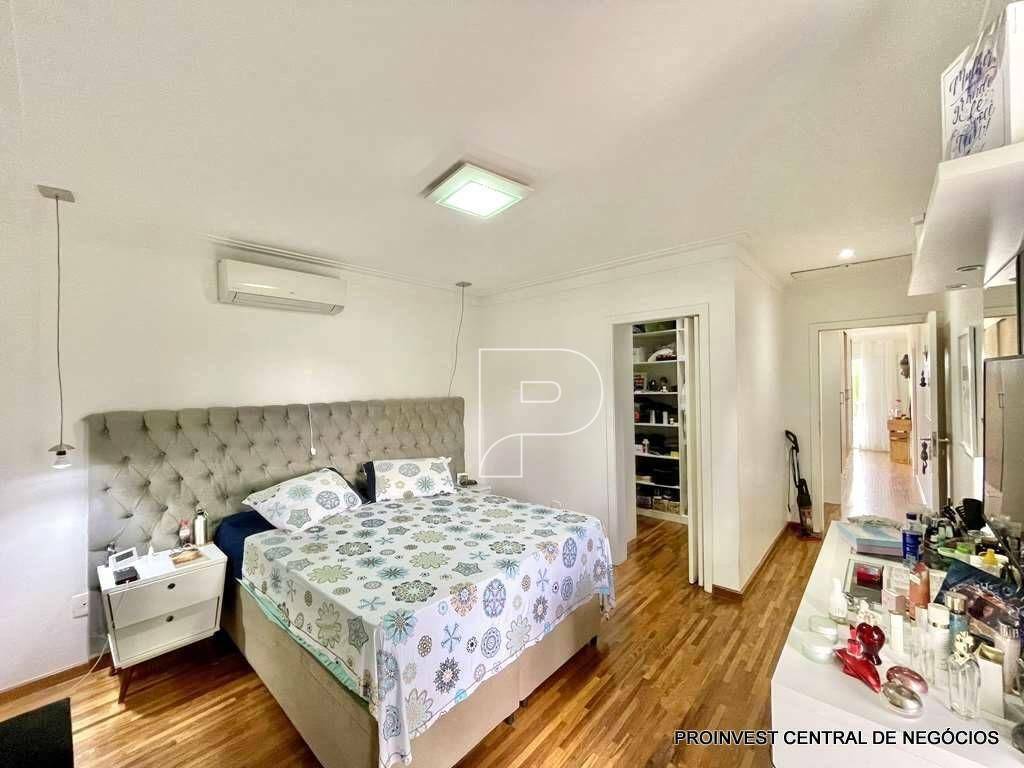 Casa de Condomínio à venda com 4 quartos, 287m² - Foto 19