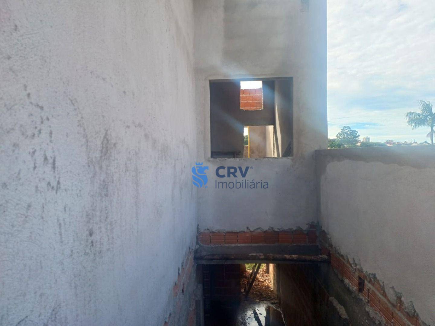 Depósito-Galpão-Armazém para alugar, 200m² - Foto 9