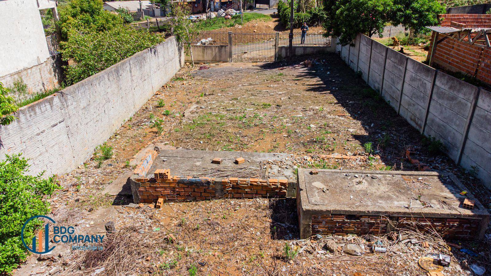 Terreno, 250 m² - Foto 15