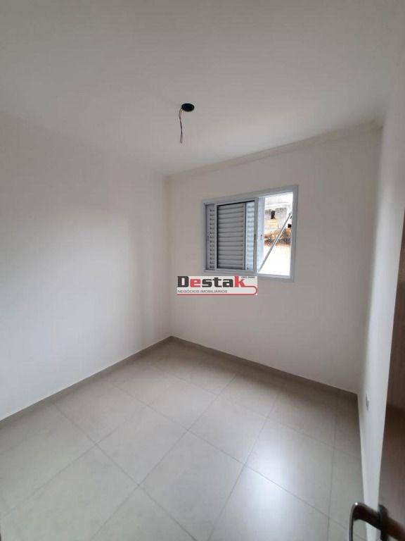 Sobrado à venda com 3 quartos, 142m² - Foto 15