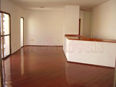 Apartamento à venda com 4 quartos, 400m² - Foto 9