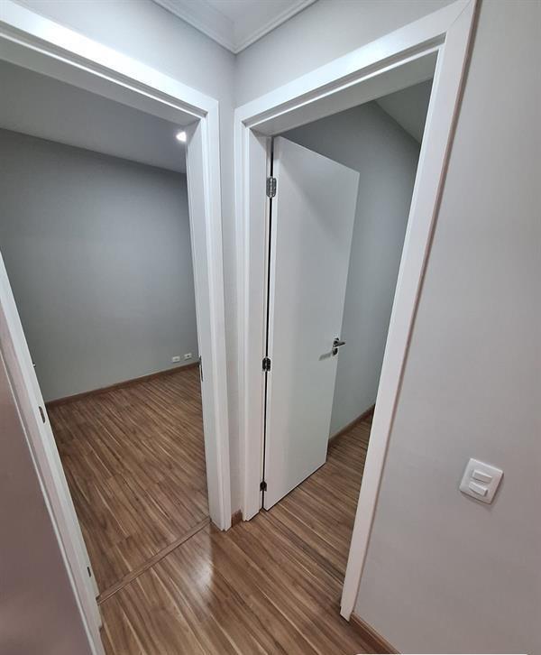 Apartamento à venda com 2 quartos, 48m² - Foto 14