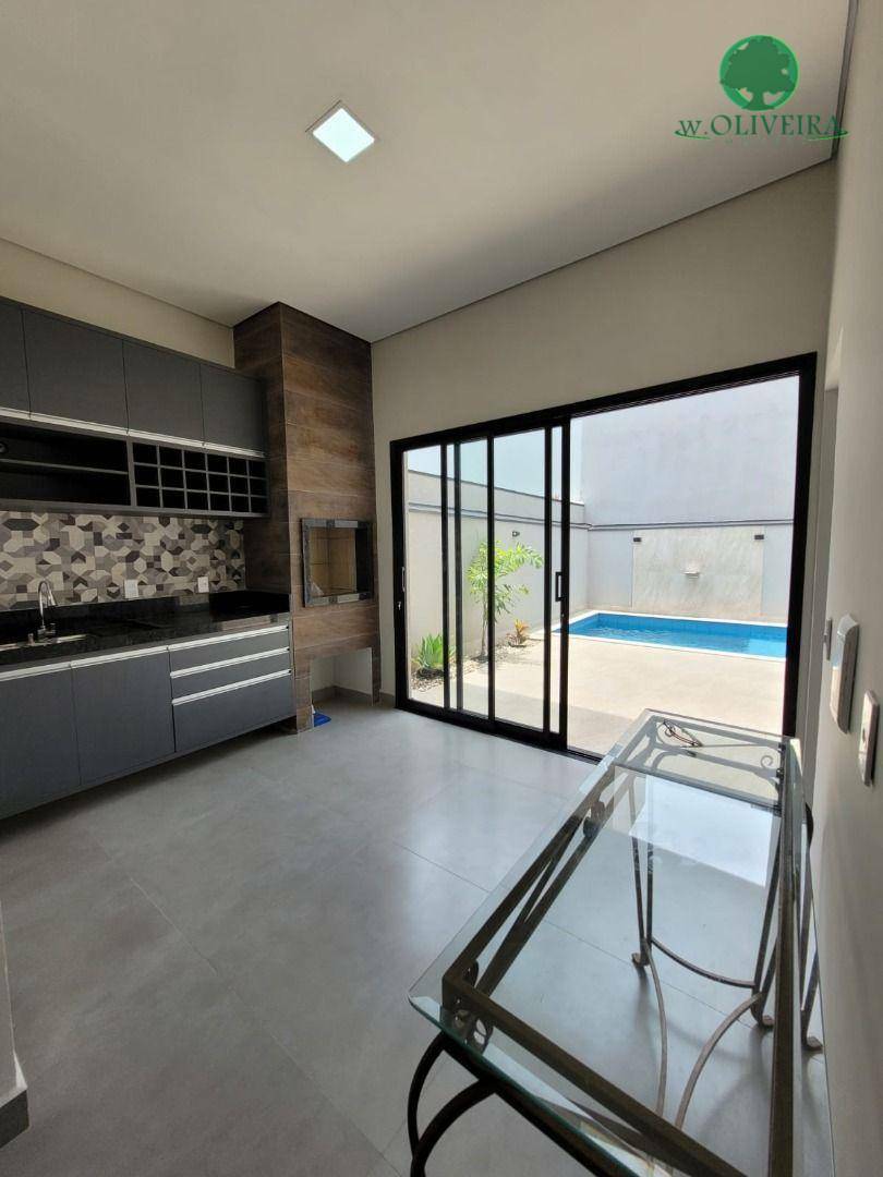 Sobrado à venda com 3 quartos, 174m² - Foto 12