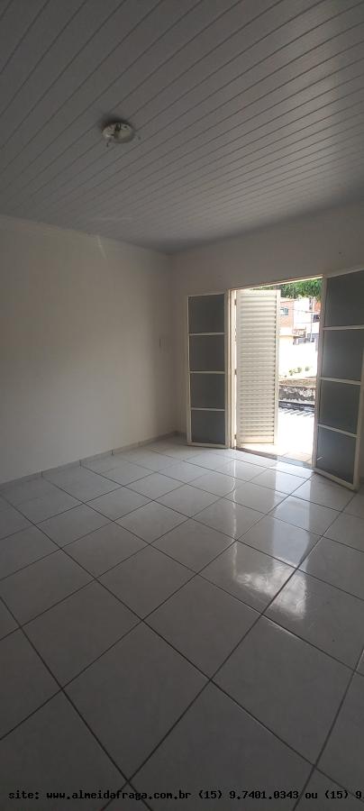 Casa para alugar com 3 quartos, 80m² - Foto 15