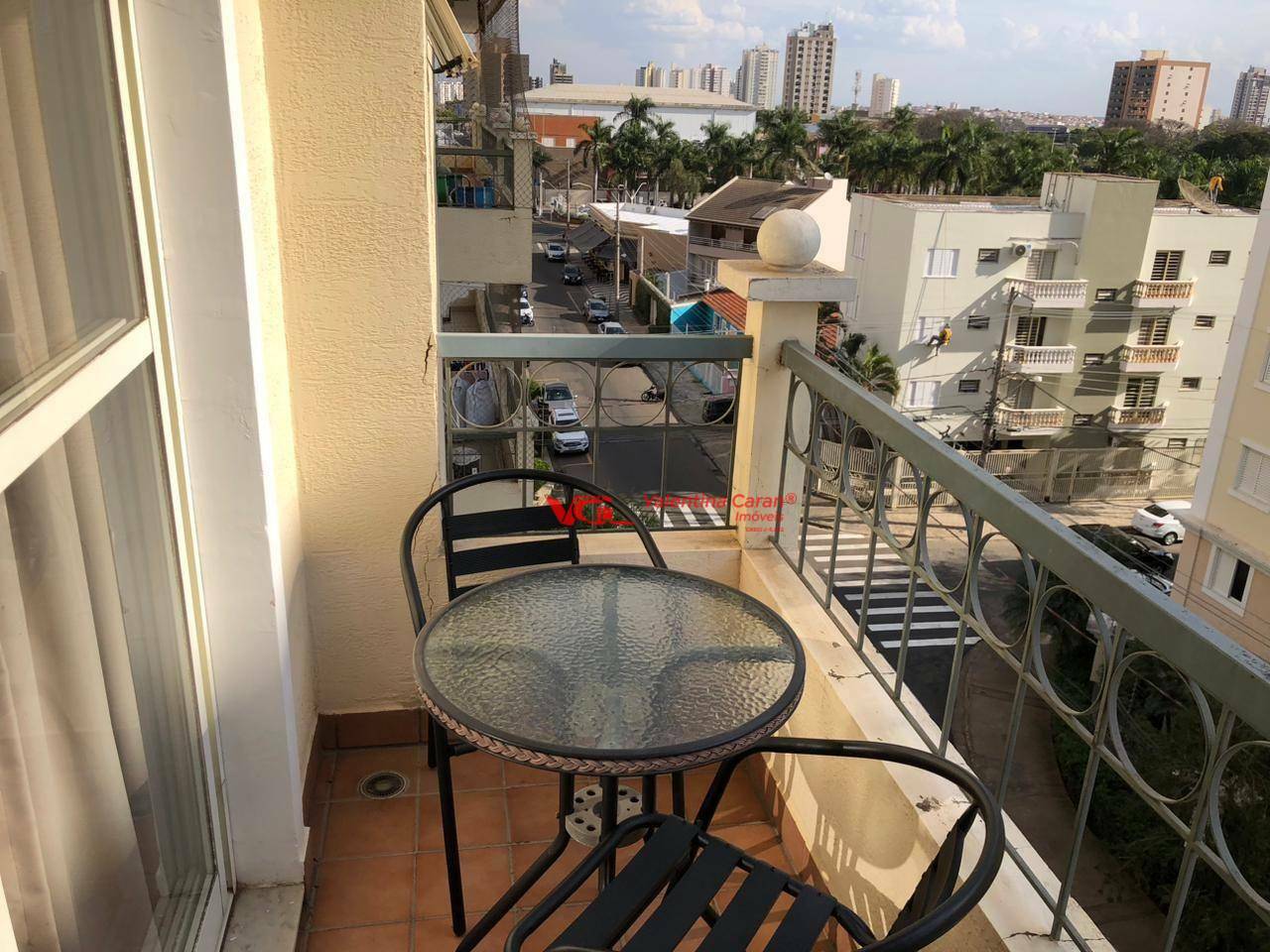 Apartamento à venda com 3 quartos, 90m² - Foto 13