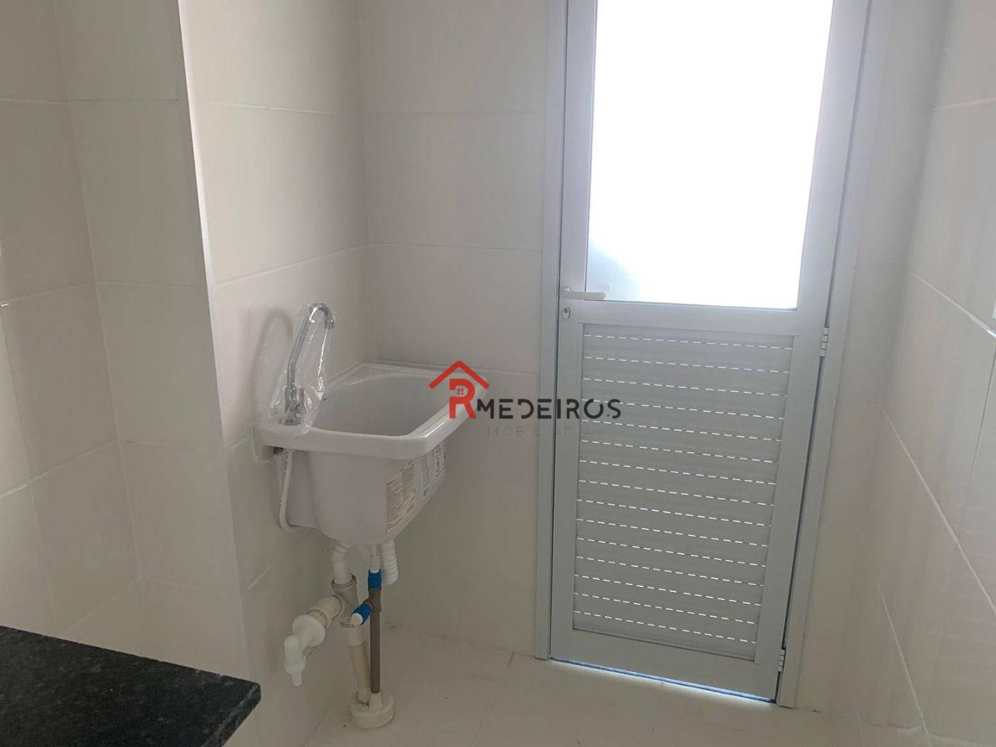 Apartamento à venda com 2 quartos, 77m² - Foto 17