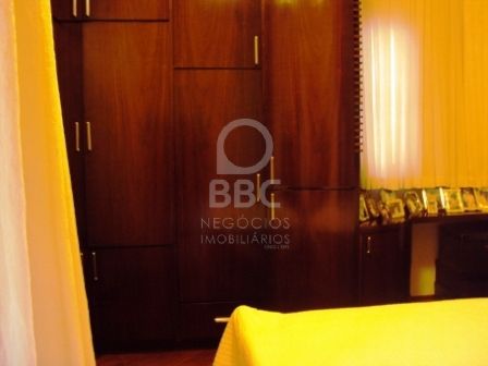 Apartamento à venda com 3 quartos, 165m² - Foto 10